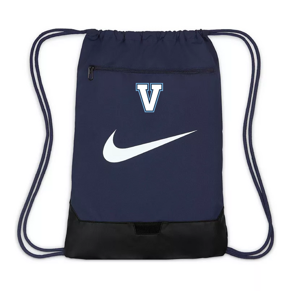 nike backpack pin Valor Pin