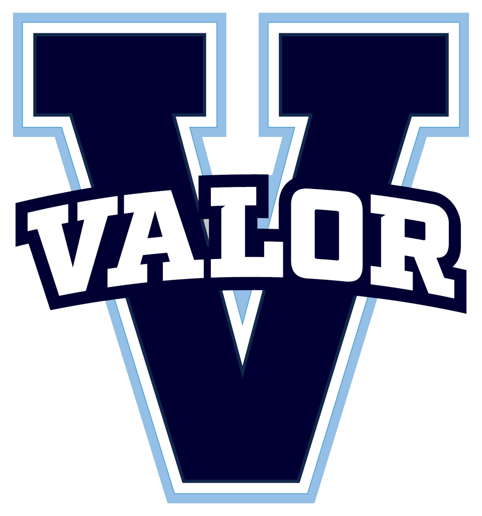 Temporary Tattoo (1.5 x 1.5)