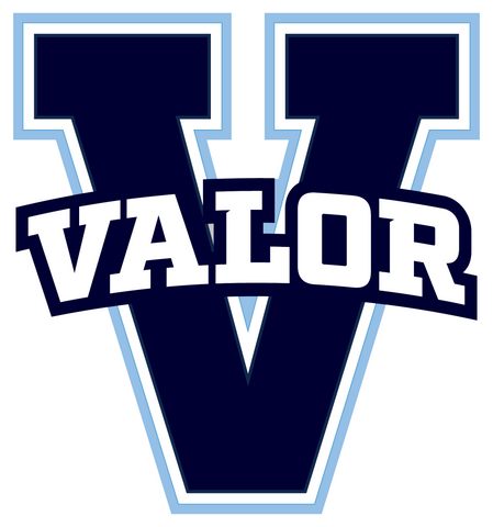 Temporary Tattoo (1.5 x 1.5)