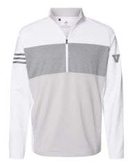 adidwhitegrey_medium.jpg?v=