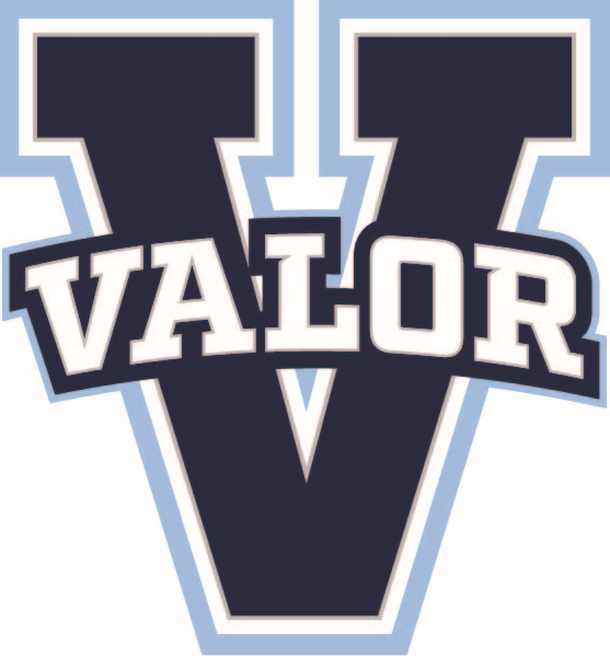 Car Magnet Valor V