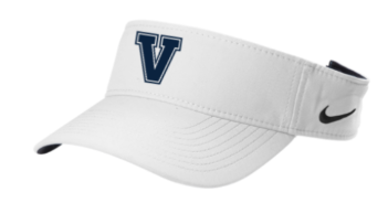 NIKE Dri-Fit Team Performance Visor - 3 Colors Available