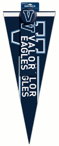 Valor Eagles Fan Pack