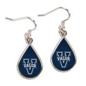 *SALE* Valor Tear Drop Earring