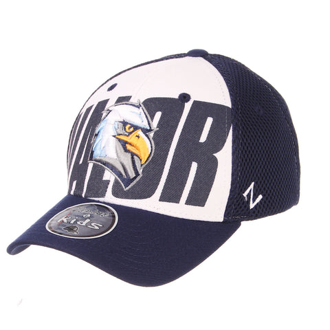 Zephyr Backboard Youth Hat